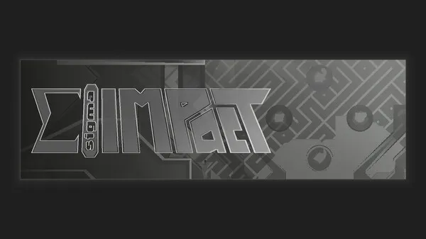 https://shared.akamai.steamstatic.com/store_item_assets/steam/apps/1654890/ss_a0106899c3063cbcdb2ba505f0655ce0ac70bf26.600x338.jpg?t=1720614360
