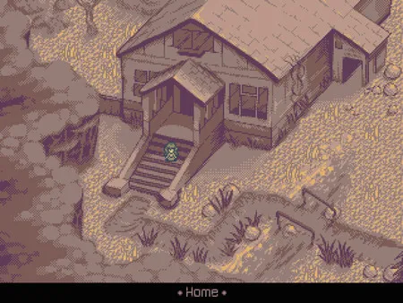 https://shared.akamai.steamstatic.com/store_item_assets/steam/apps/1659590/ss_6f3794bc32b092e69d5bf278505e2f237797a680.600x338.jpg?t=1629906630