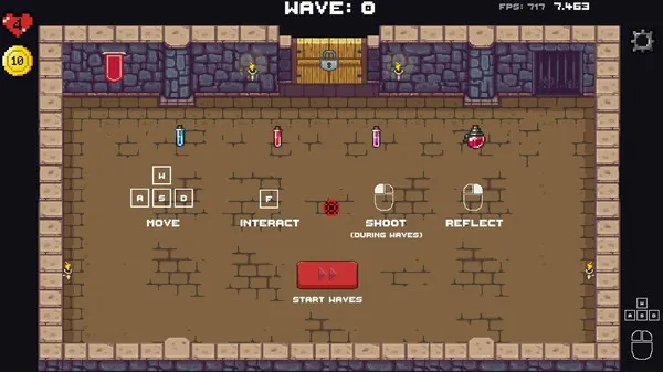 https://shared.akamai.steamstatic.com/store_item_assets/steam/apps/1671180/ss_20b5502c4c9d668432a83d352013dade448945a5.600x338.jpg?t=1730004354