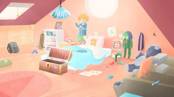 https://shared.akamai.steamstatic.com/store_item_assets/steam/apps/1675040/ss_0cdef8439b38e5a3206a8c2a1b873bba400eeef9.600x338.jpg?t=1732118209