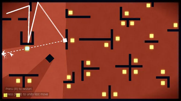 https://shared.akamai.steamstatic.com/store_item_assets/steam/apps/1678100/ss_9adce487897e72e39a2daf1434fc900fed8d4b31.600x338.jpg?t=1681662387