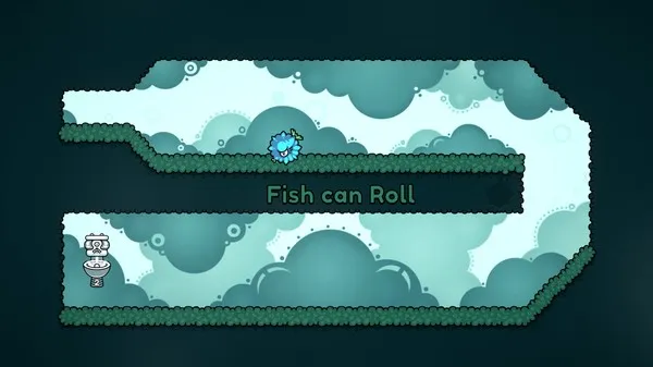 https://shared.akamai.steamstatic.com/store_item_assets/steam/apps/1679910/ss_d9c076a6a7d1afb525c923a8c80ed5e694bbd82b.600x338.jpg?t=1752696487