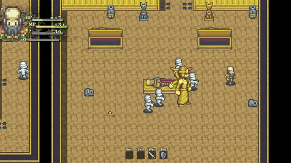 https://shared.akamai.steamstatic.com/store_item_assets/steam/apps/1681120/ss_94f59617bbd8adef1e25d363c87c71367cf5a930.600x338.jpg?t=1714974955