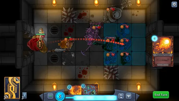 https://shared.akamai.steamstatic.com/store_item_assets/steam/apps/1681840/ss_d8be5ab47be549ede240ec78247240f8bb23973b.600x338.jpg?t=1747762225