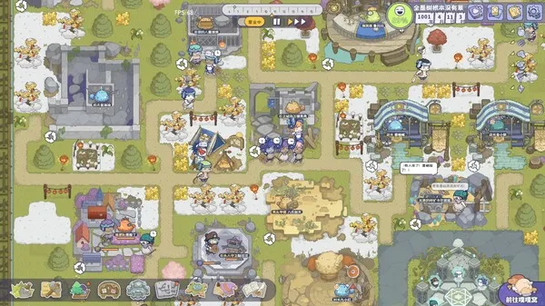 https://shared.akamai.steamstatic.com/store_item_assets/steam/apps/1683380/ss_46670d7483efa3caaeb04d925f820eb4d988b6e8.600x338.jpg?t=1745483344