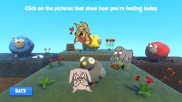 https://shared.akamai.steamstatic.com/store_item_assets/steam/apps/1683710/ss_f7ce4f3014cef3dc9eb098cb6299efdad189a4e7.600x338.jpg?t=1664180493