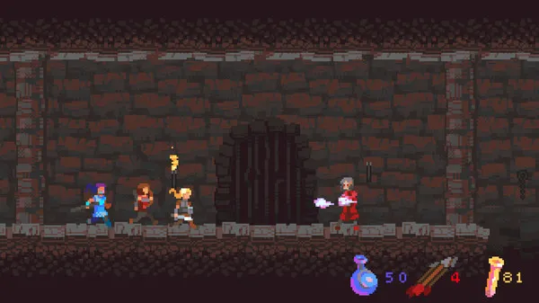 https://shared.akamai.steamstatic.com/store_item_assets/steam/apps/1683900/ss_f8fb76220329b8e56874281646f403e36ecf4526.600x338.jpg?t=1726173017