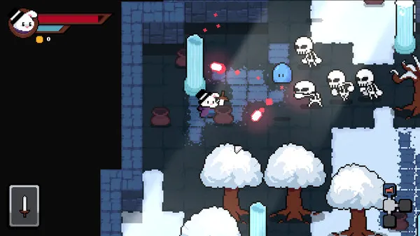 https://shared.akamai.steamstatic.com/store_item_assets/steam/apps/1684080/ss_a01e3ba412531727ed4835f97133908c136e2a7c.600x338.jpg?t=1745370346