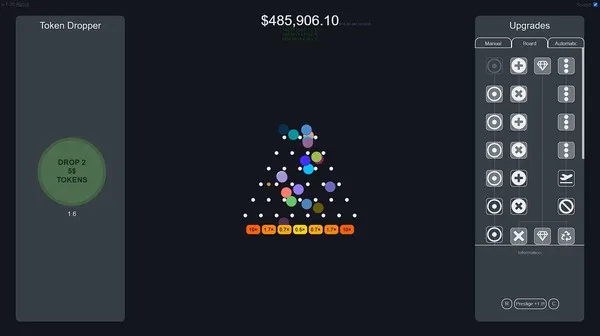 https://shared.akamai.steamstatic.com/store_item_assets/steam/apps/1684820/ss_0909480a5f8677d63aa1995fe28cd7c2153798c5.600x338.jpg?t=1715661099
