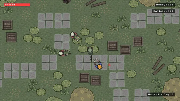 https://shared.akamai.steamstatic.com/store_item_assets/steam/apps/1693360/ss_fbeeb0c112f8988aac72f752738be4f0ea93c416.600x338.jpg?t=1627542642