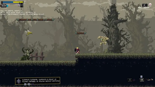https://shared.akamai.steamstatic.com/store_item_assets/steam/apps/1694610/ss_cb8e65ab867df44d5046acc5250fb5035397d33c.600x338.jpg?t=1648827331