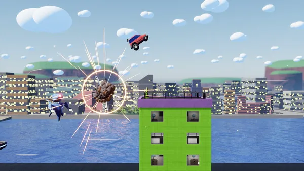 https://shared.akamai.steamstatic.com/store_item_assets/steam/apps/1697730/ss_f861380d248926e9f6f485d71fbc3936b8d9d74e.600x338.jpg?t=1639504957