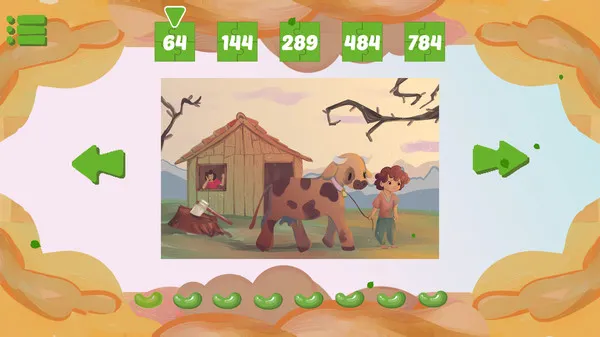 https://shared.akamai.steamstatic.com/store_item_assets/steam/apps/1704980/ss_1fbc06c00e2ac6848af566d9aa7ec98e8014713f.600x338.jpg?t=1728340014
