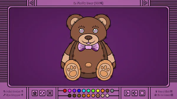 https://shared.akamai.steamstatic.com/store_item_assets/steam/apps/1706480/ss_c18ee11f14d7cbfe277feaa06929cd8a52f312bb.600x338.jpg?t=1752696428