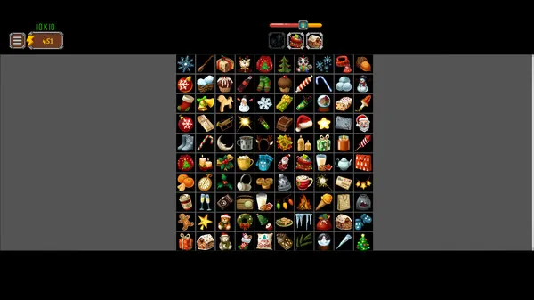 https://shared.akamai.steamstatic.com/store_item_assets/steam/apps/1706890/ss_8e2e42aca7dac80477e9312c656af944b2694db6.600x338.jpg?t=1740396215