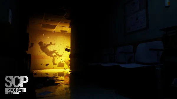 https://shared.akamai.steamstatic.com/store_item_assets/steam/apps/1718130/ss_e251b7ebb2dc7d835ff2dd449fefc1b7ed6efcab.600x338.jpg?t=1668666200