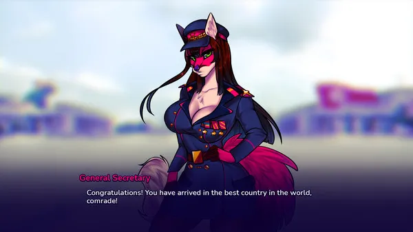 https://shared.akamai.steamstatic.com/store_item_assets/steam/apps/1719460/ss_c5f9cf14ebdc0ffaf08cf971615ddc70ed9a4430.600x338.jpg?t=1710799496