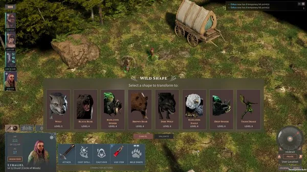 https://shared.akamai.steamstatic.com/store_item_assets/steam/apps/1722280/ss_fe48c4970212d2e912f7dd3790891323b4dfaabc.600x338.jpg?t=1728480830