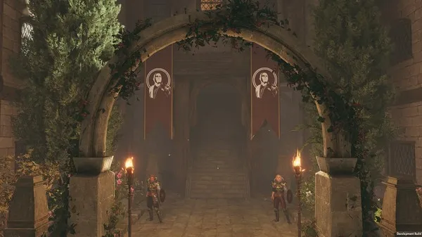 https://shared.akamai.steamstatic.com/store_item_assets/steam/apps/1723950/ss_8a267d874d2c8b9e8c6fbcac2d052a713fdbba4c.600x338.jpg?t=1728478464
