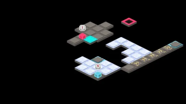 https://shared.akamai.steamstatic.com/store_item_assets/steam/apps/1726660/65c54e7d108eae0ef9e2e3bb7c5e4ae383e87807/ss_65c54e7d108eae0ef9e2e3bb7c5e4ae383e87807.600x338.jpg?t=1748359165