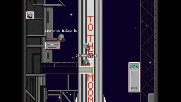 https://shared.akamai.steamstatic.com/store_item_assets/steam/apps/1727810/ss_341ec034d90c012e71a4cd23fcdd6c1641eec37f.600x338.jpg?t=1750767139