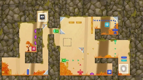 https://shared.akamai.steamstatic.com/store_item_assets/steam/apps/1730000/ss_003af9118f637b16f31a8c7487089bb3aa2a196c.600x338.jpg?t=1748641846