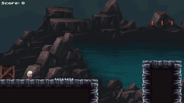 https://shared.akamai.steamstatic.com/store_item_assets/steam/apps/1740010/ss_617ec71348bc0957e6bc2b6cffbe5e217d5a4773.600x338.jpg?t=1732262824