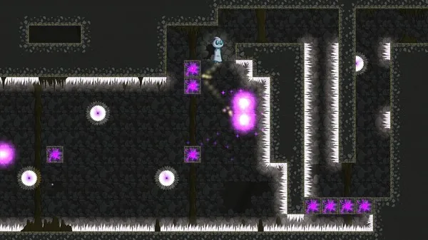 https://shared.akamai.steamstatic.com/store_item_assets/steam/apps/1744460/ss_a2088eafaf3851938a18946ba9faefd380e3e726.600x338.jpg?t=1638450886
