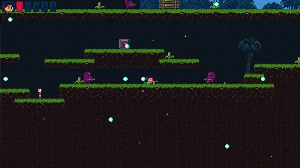 https://shared.akamai.steamstatic.com/store_item_assets/steam/apps/1745370/ss_d68078ec7521d32cd4f69546d35c59fb5be1c9a7.600x338.jpg?t=1642158428