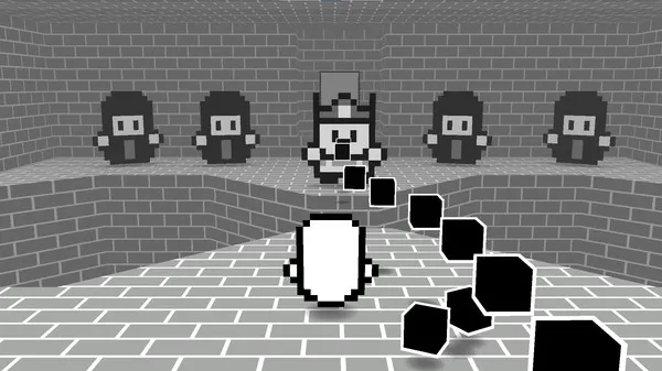 https://shared.akamai.steamstatic.com/store_item_assets/steam/apps/1748230/ss_38a266109297de367d1a6b294924e94cd3f75e2a.600x338.jpg?t=1662566984