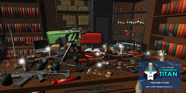 https://shared.akamai.steamstatic.com/store_item_assets/steam/apps/1749360/ss_4f6be6f9aa1f821b2ee580ae7634e11e79b0f37b.600x338.jpg?t=1746518530