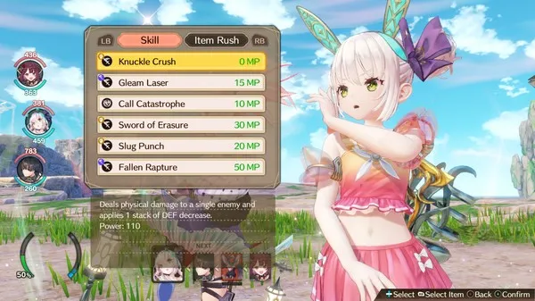https://shared.akamai.steamstatic.com/store_item_assets/steam/apps/1754698/ss_a919e2f13684d853326fd8cd9adbe329c44e647d.600x338.jpg?t=1692606703