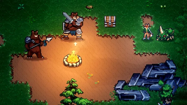 https://shared.akamai.steamstatic.com/store_item_assets/steam/apps/1768780/ss_54158b3b1e2d86d3798e15e83178e3f47eb6f3bc.600x338.jpg?t=1748972035