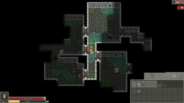 https://shared.akamai.steamstatic.com/store_item_assets/steam/apps/1769170/ss_30fd02263e170195d261b82be1db8fbb760f84a4.600x338.jpg?t=1750274955