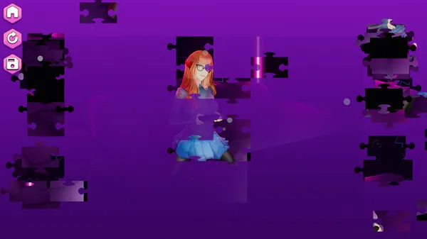 https://shared.akamai.steamstatic.com/store_item_assets/steam/apps/1770160/ss_eb39e1a69fd232fe355bba80aab605eb1892caa9.600x338.jpg?t=1706725544