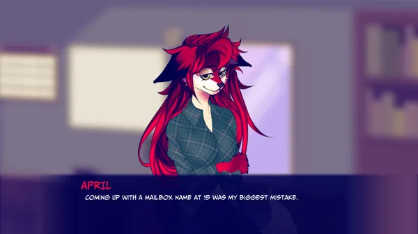 https://shared.akamai.steamstatic.com/store_item_assets/steam/apps/1772810/ss_3891cd8dd46c9ae0abac6e44197b2ce4f7339d88.600x338.jpg?t=1727009438