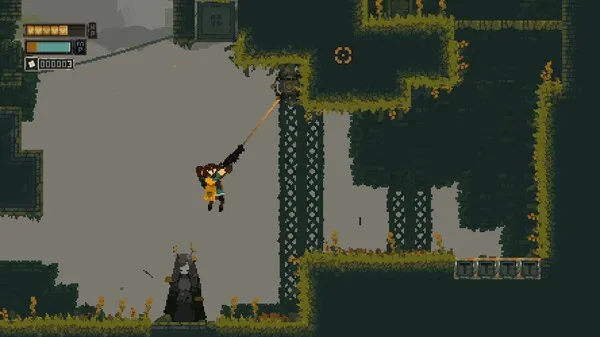 https://shared.akamai.steamstatic.com/store_item_assets/steam/apps/1772830/ss_07aa98d91c2017fd46b3ae9c062186b4804b8c5b.600x338.jpg?t=1718939472