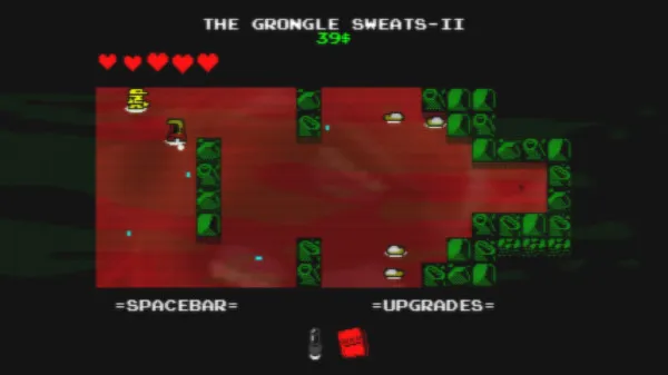 https://shared.akamai.steamstatic.com/store_item_assets/steam/apps/1773060/ss_bf33b911bd007de5e8849cc0f9af61bb94a0b407.600x338.jpg?t=1710560704