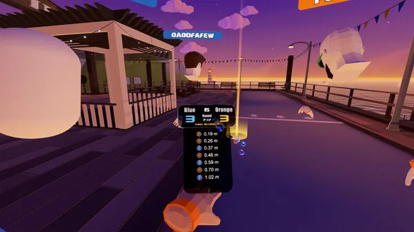 https://shared.akamai.steamstatic.com/store_item_assets/steam/apps/1774890/ss_e1f7f17e8c363fce5299bfc595e77156c8284ab0.600x338.jpg?t=1726543487