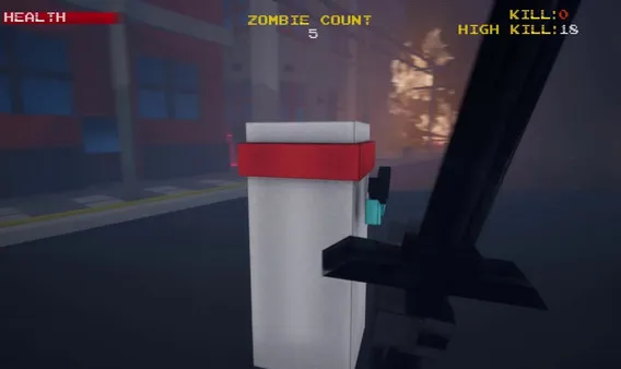 https://shared.akamai.steamstatic.com/store_item_assets/steam/apps/1775160/ss_b6414d1210f7cdd2c72e824657cfa7e5d4201d6d.600x338.jpg?t=1648517562