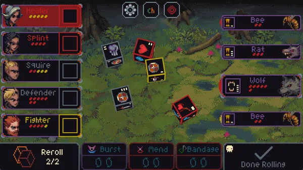 https://shared.akamai.steamstatic.com/store_item_assets/steam/apps/1775490/ss_65cac24e092d7393b42b500cf17cab9f1875b32c.600x338.jpg?t=1747078938