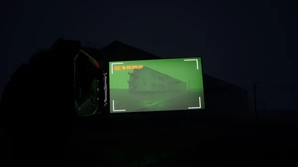https://shared.akamai.steamstatic.com/store_item_assets/steam/apps/1775990/ss_5f9fa21d6d0ce3663fdb1af228b0fa0b25442f0f.600x338.jpg?t=1744056819