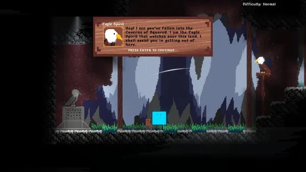 https://shared.akamai.steamstatic.com/store_item_assets/steam/apps/1778520/ss_e3fc48f6213e631c49a7c9009c4ed8bf27d01502.600x338.jpg?t=1715897476