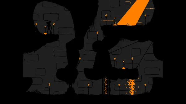 https://shared.akamai.steamstatic.com/store_item_assets/steam/apps/1779810/ss_91df966f96999bc2776200329224c741924095cd.600x338.jpg?t=1635701363