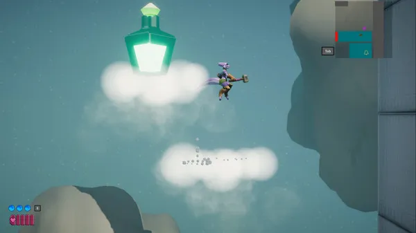 https://shared.akamai.steamstatic.com/store_item_assets/steam/apps/1780470/ss_521e146534629c42e1b2404572d19369a1f15a40.600x338.jpg?t=1682041472