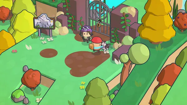 https://shared.akamai.steamstatic.com/store_item_assets/steam/apps/1781010/ss_4394d685a787dcb17b2223b64c10b5ef873da4dd.600x338.jpg?t=1752138207
