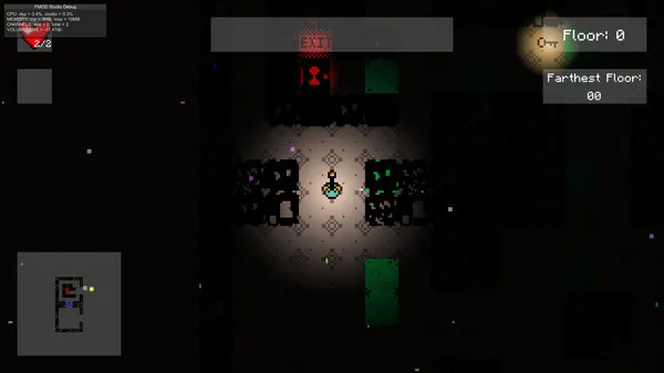 https://shared.akamai.steamstatic.com/store_item_assets/steam/apps/1786470/ss_6a090a8dff9bd12f5cd1587eabacbe6167dd33dc.600x338.jpg?t=1637202860