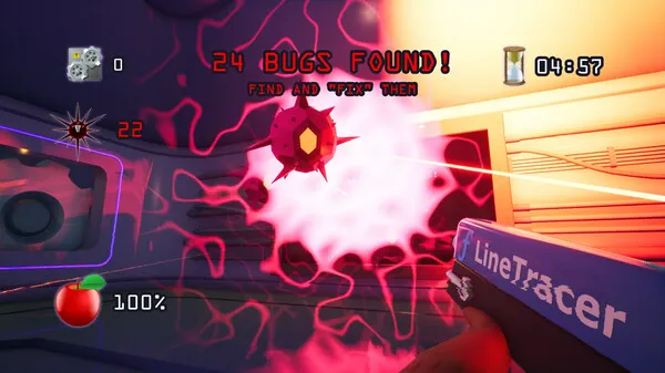 https://shared.akamai.steamstatic.com/store_item_assets/steam/apps/1787100/ss_0b98530381e10d10fb24c1efe474a46f07751b13.600x338.jpg?t=1724088265