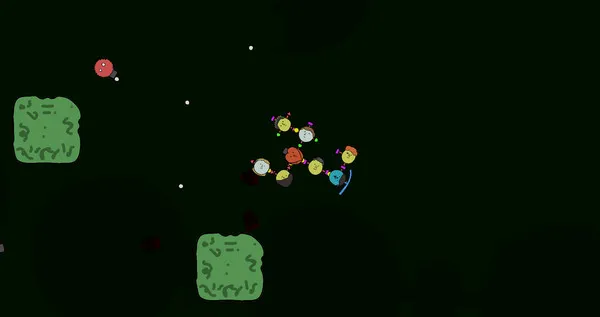https://shared.akamai.steamstatic.com/store_item_assets/steam/apps/1792170/ss_ef68b6a9cc17523024a3a3a2f4205d00529df2e6.600x338.jpg?t=1646159614