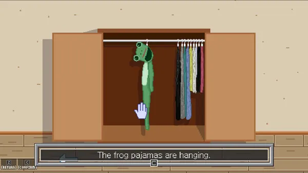 https://shared.akamai.steamstatic.com/store_item_assets/steam/apps/1792770/ss_2500b95ee2c269dad88b134034f0faa938dd4428.600x338.jpg?t=1721288495